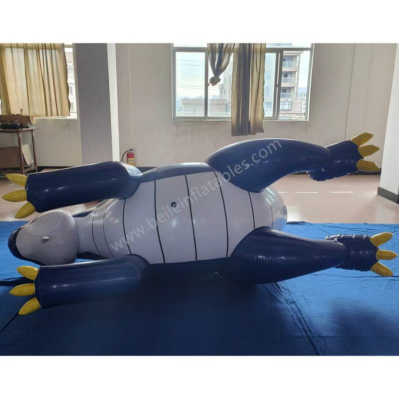 Do you like the posture of this dragon?😄😄