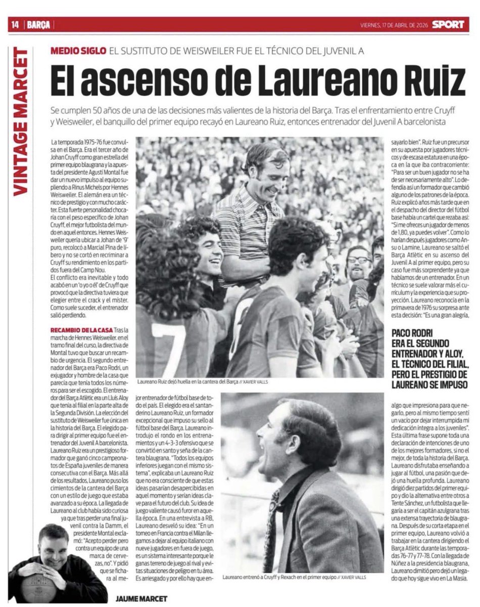 España Industrial tweet media