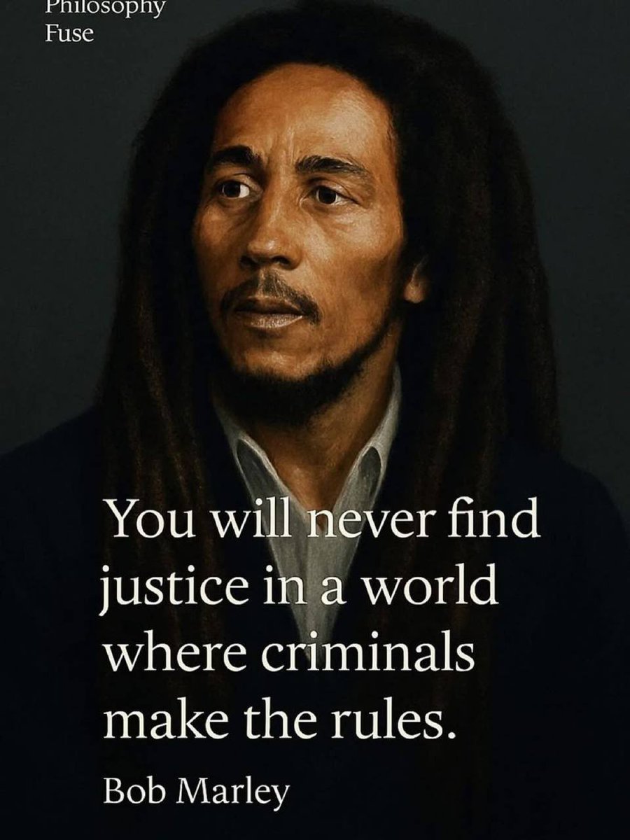 Mindful Maven tweet media