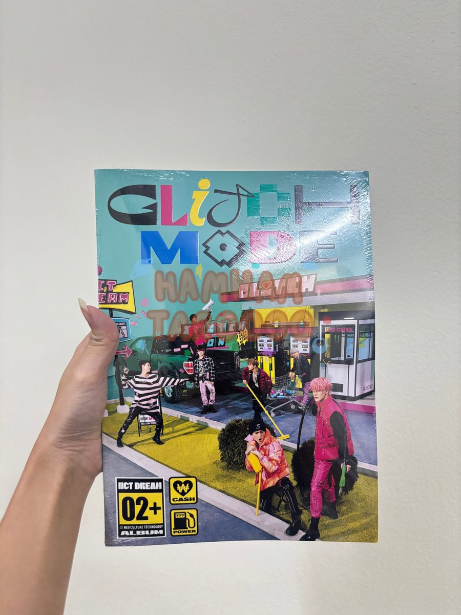 แฮมแฮม ft. จัดส่งภายใน 1-3 วัน. ˚◞♡ tweet media