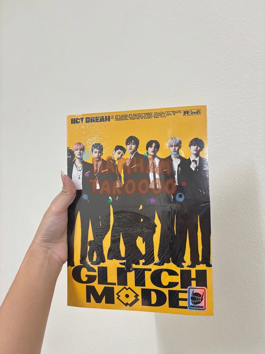 แฮมแฮม ft. จัดส่งภายใน 1-3 วัน. ˚◞♡ tweet media