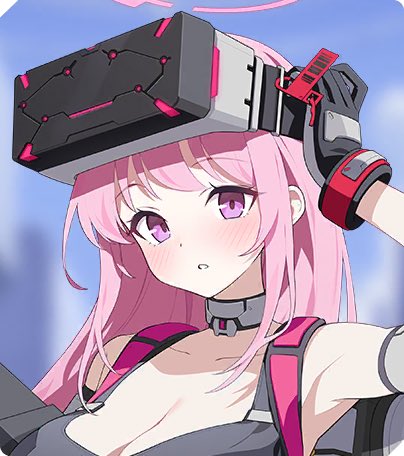 コさんᜊ tweet media