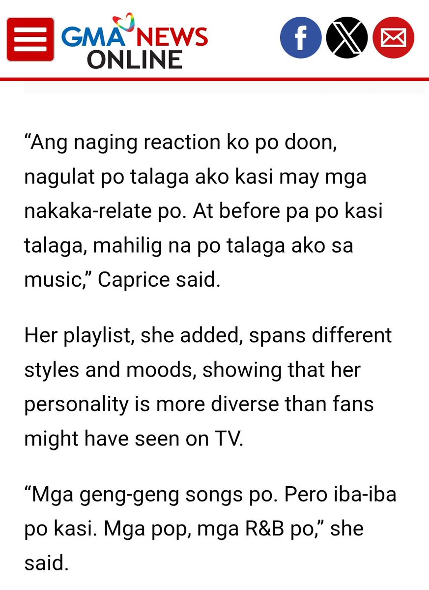 Mochii🐣⁷ tweet media