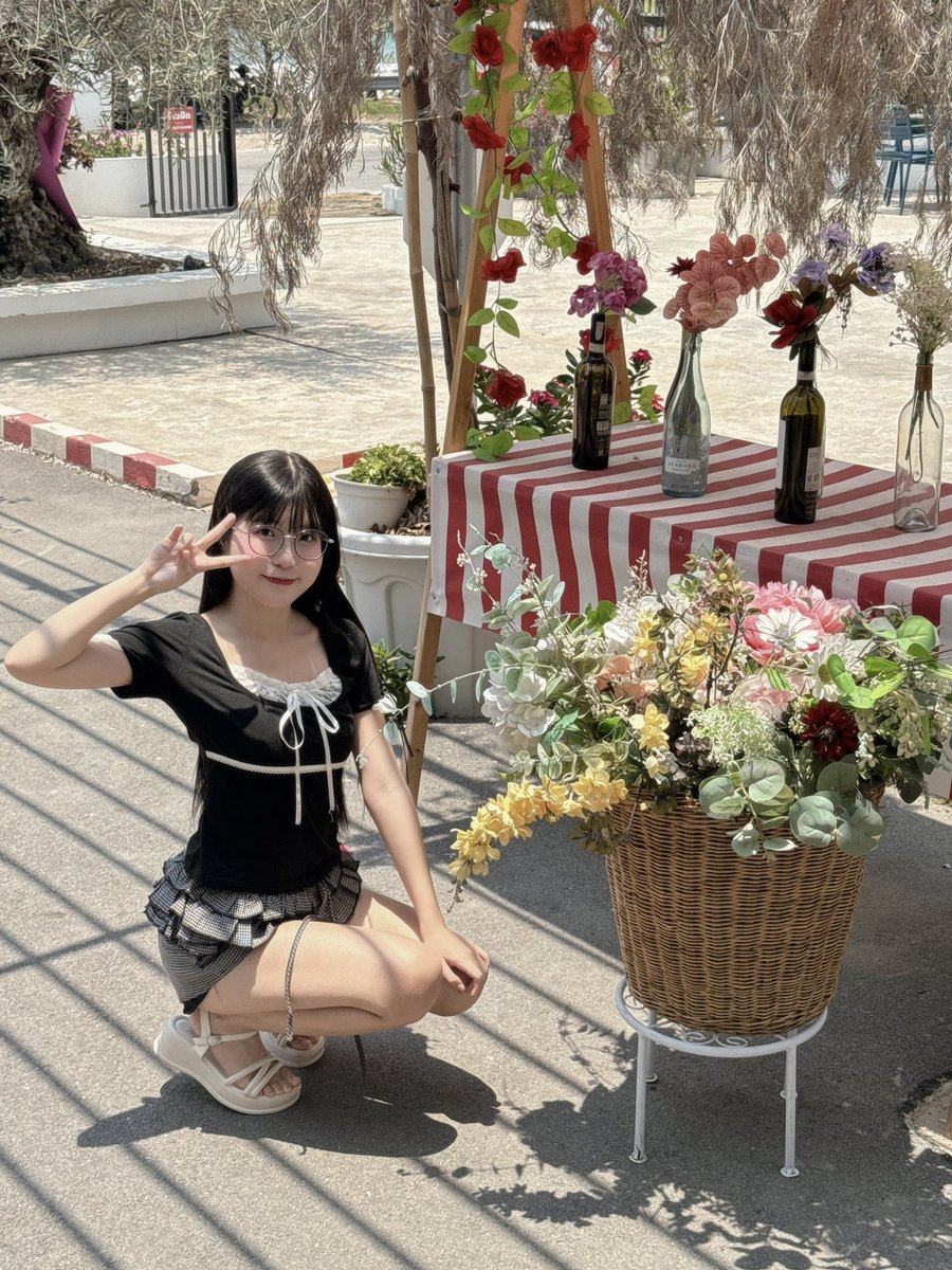 Eri Yami Yami「エリ」 tweet media