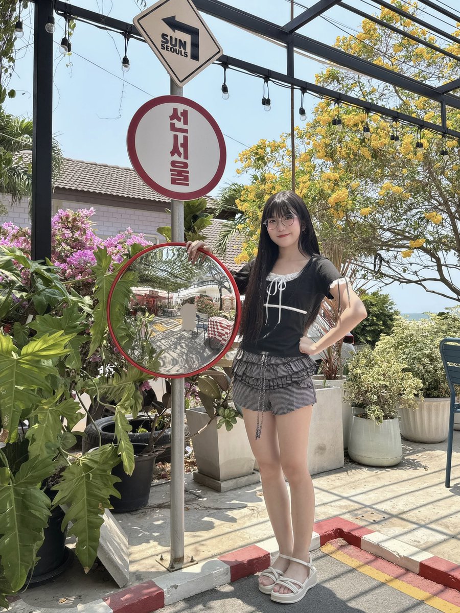 Eri Yami Yami「エリ」 tweet media