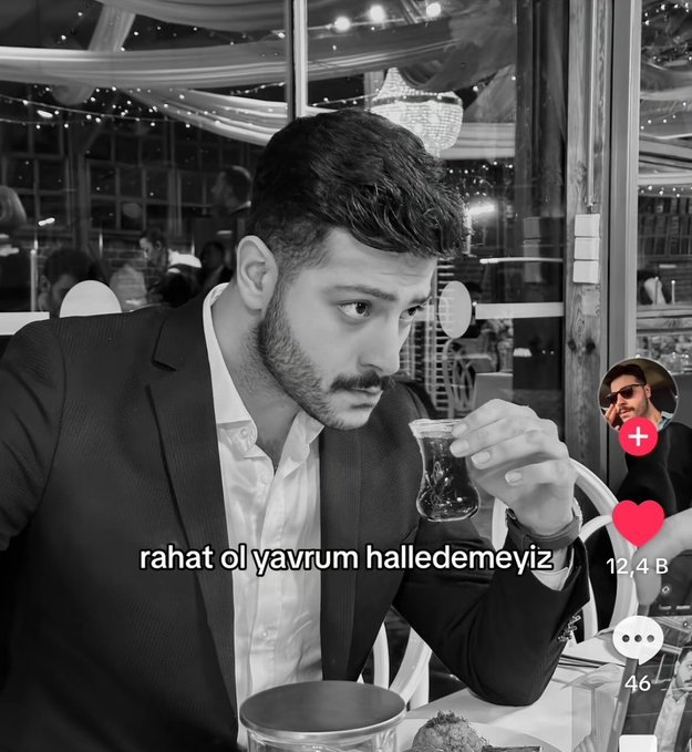 impwator🇳🇬 tweet media