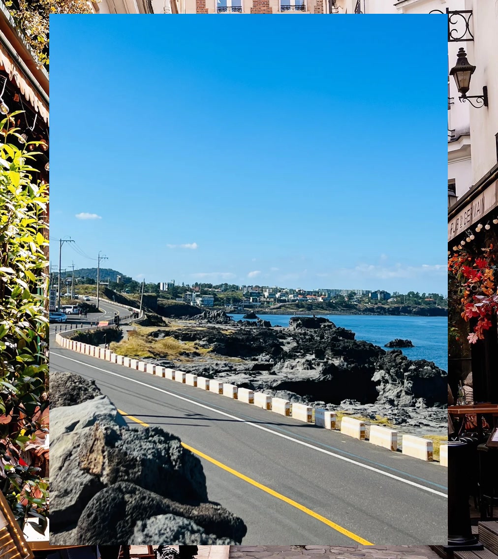 Steven Roberts tweet media