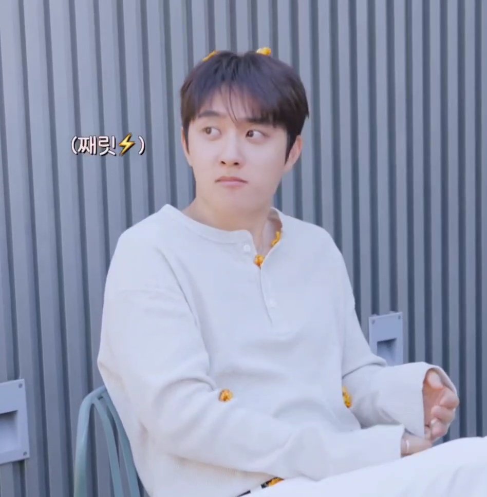 샤2한됴덕후 tweet media