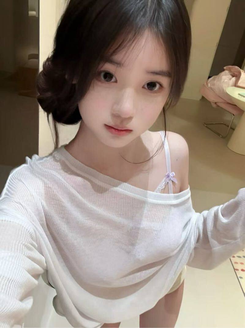 Lê Mỹ Huyền tweet media
