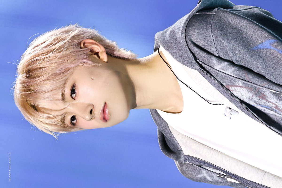 IWANTTOPLANET tweet media