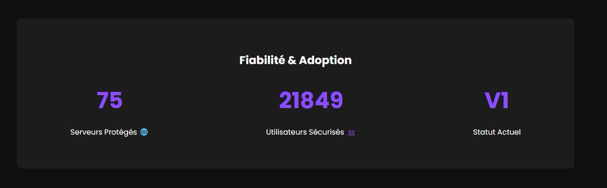 Data-X Systeme tweet media