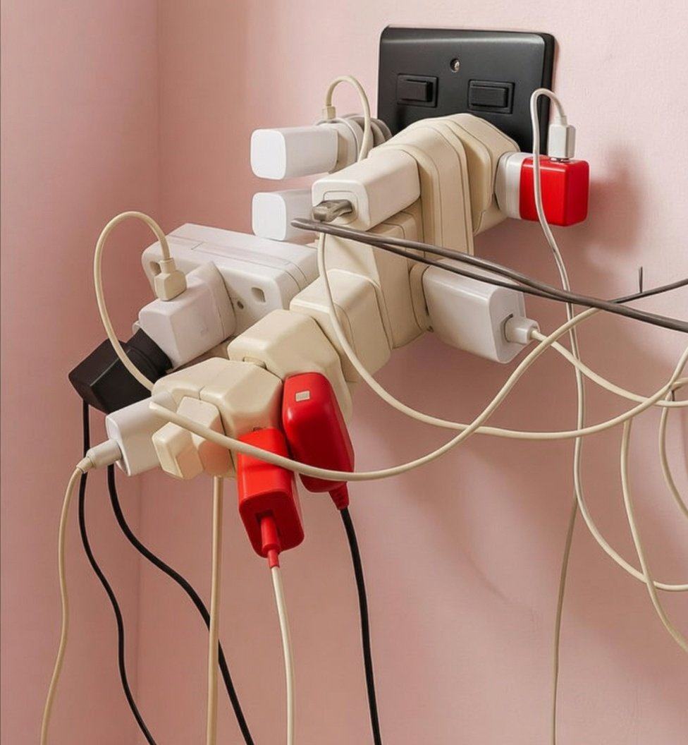 Sabrina Green tweet media