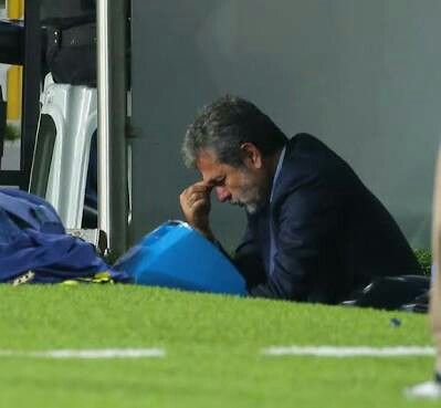 scofield tweet media