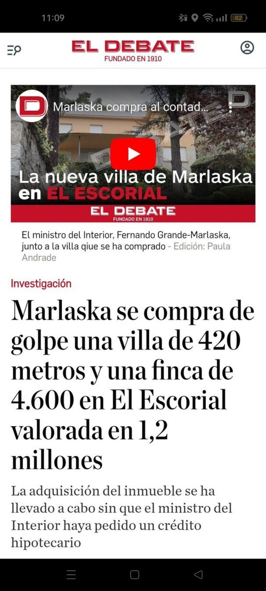 Camaleon tweet media