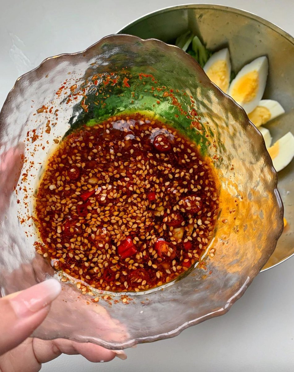 Daniel Hollywood tweet media