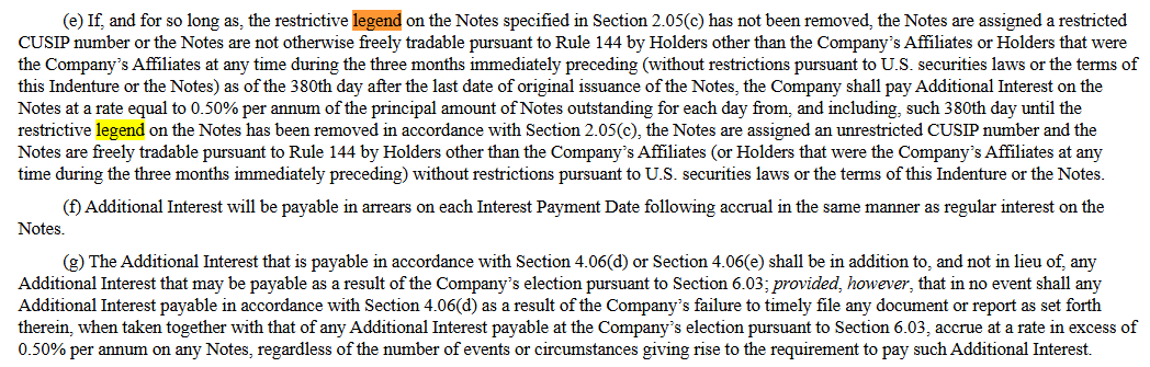 Dr. Michael T LoPiano tweet media