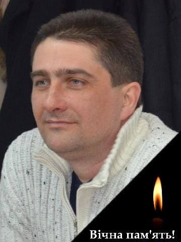 Український часопис tweet media