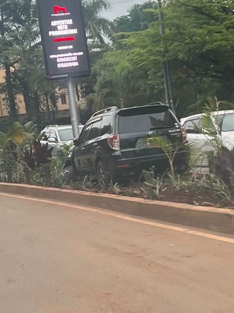 Kirya Ug 🇺🇬 tweet media