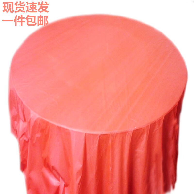 caroline dyrbye beck tweet media