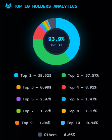 PokeBOOK AI ( pCLAW ) tweet media