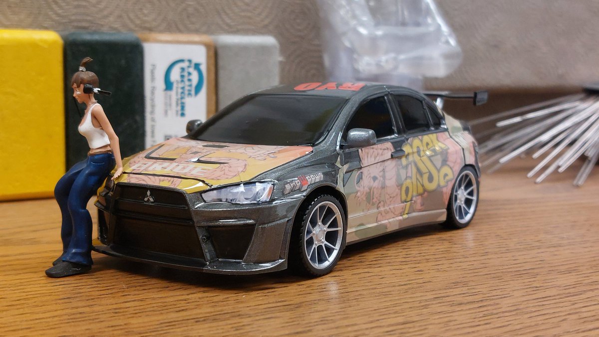 PrintedLeander tweet media