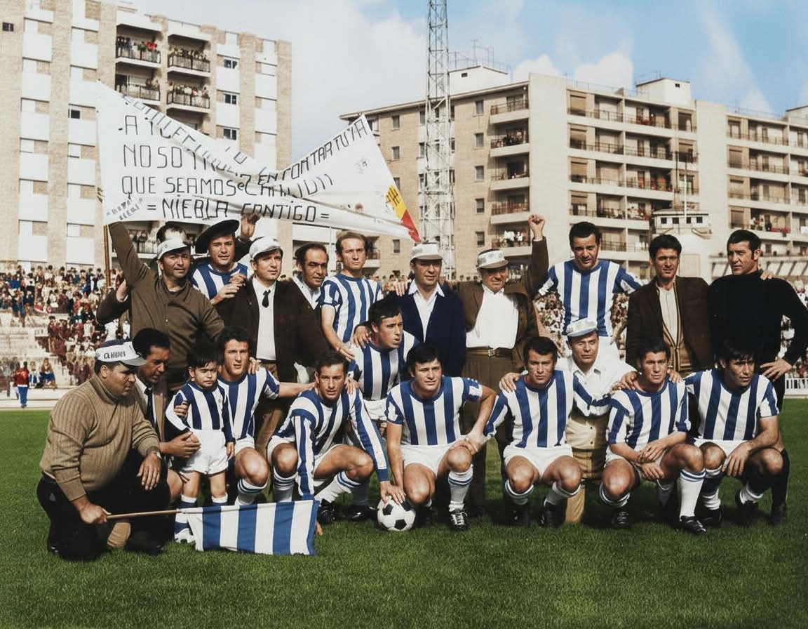Retro Recre tweet media
