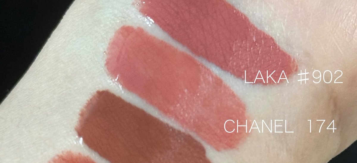 バズコス暴露ちゃん tweet media