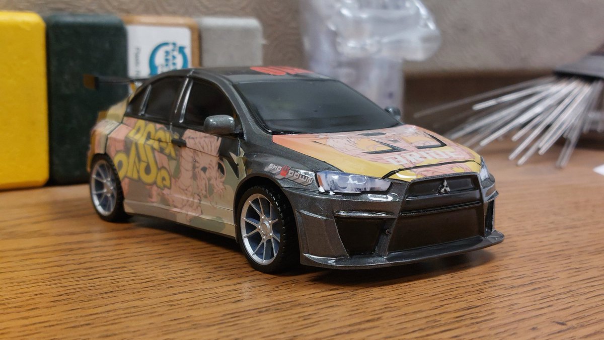 PrintedLeander tweet media