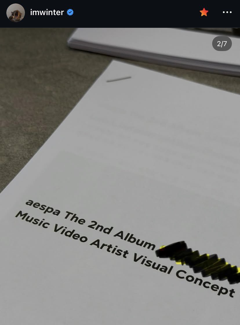 Nora🍓 tweet media