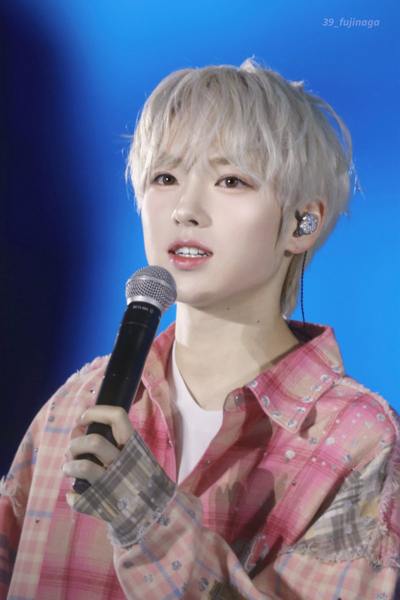다래 tweet media