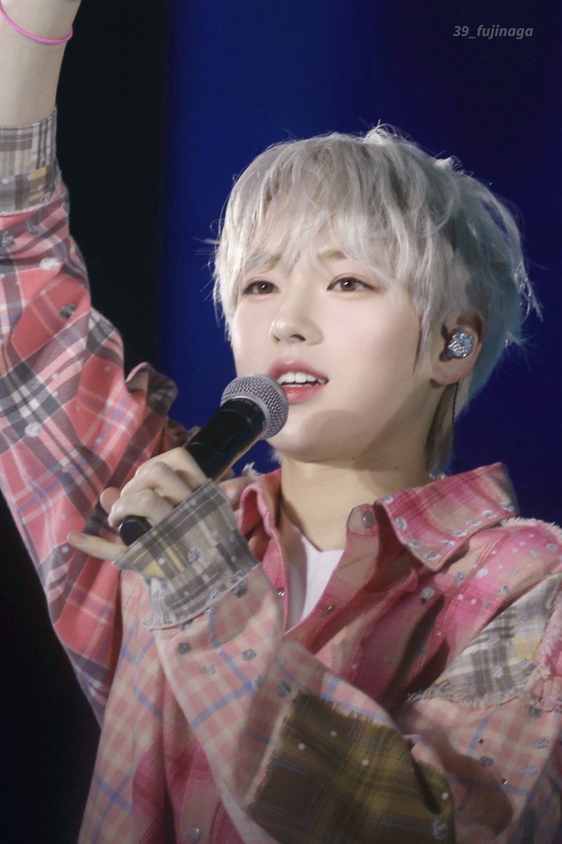 다래 tweet media