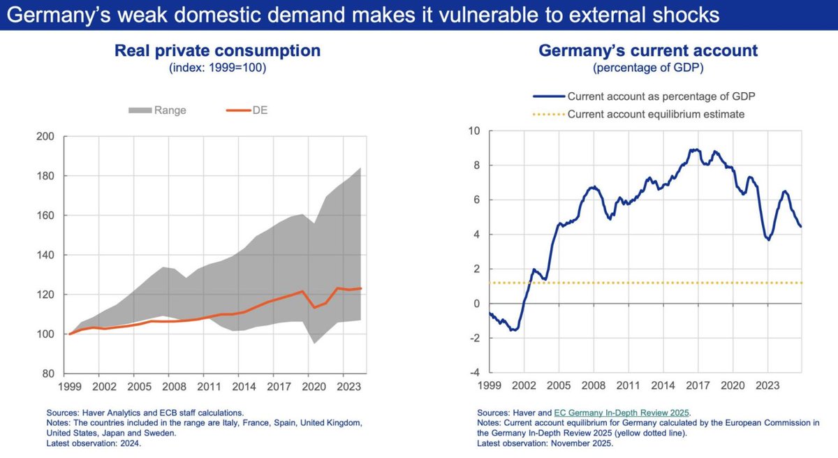 Libre Chronique par Mathieu Pouydesseau tweet media