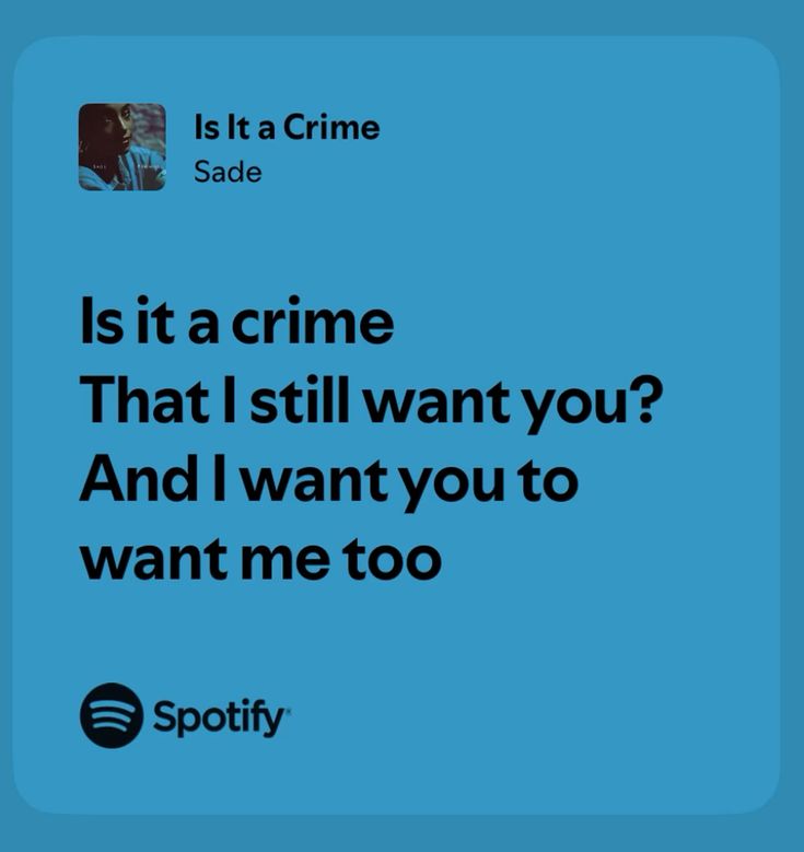 11:11 Quotes tweet media