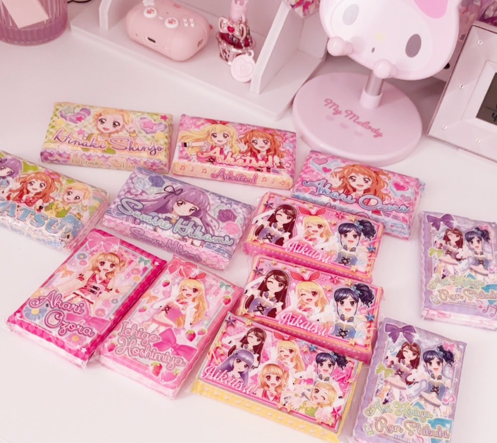 𝟛𝟝𝟙𝟘໒꒱ tweet media