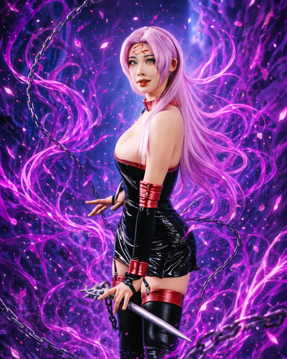 물어링 tweet media