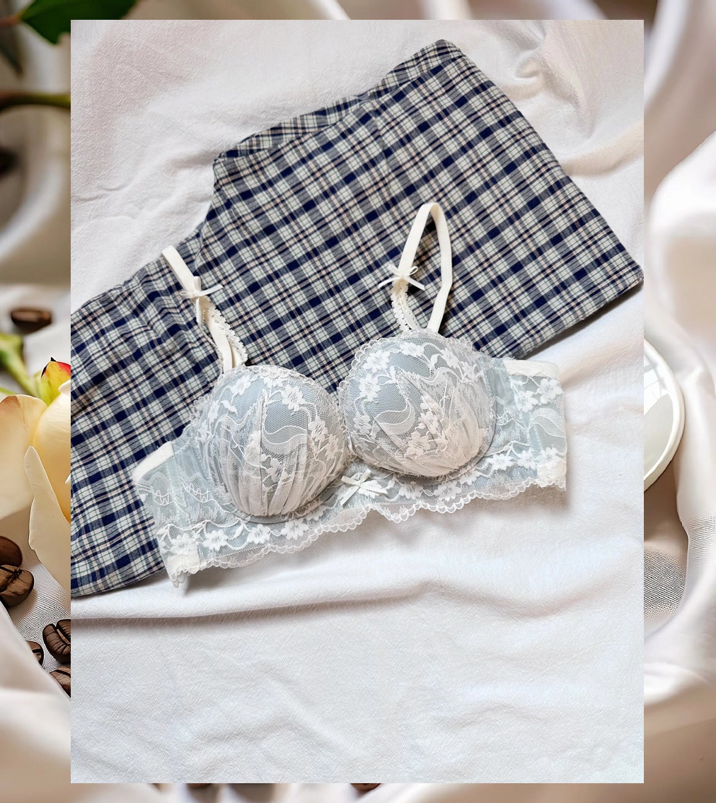 Ashley Harris tweet media