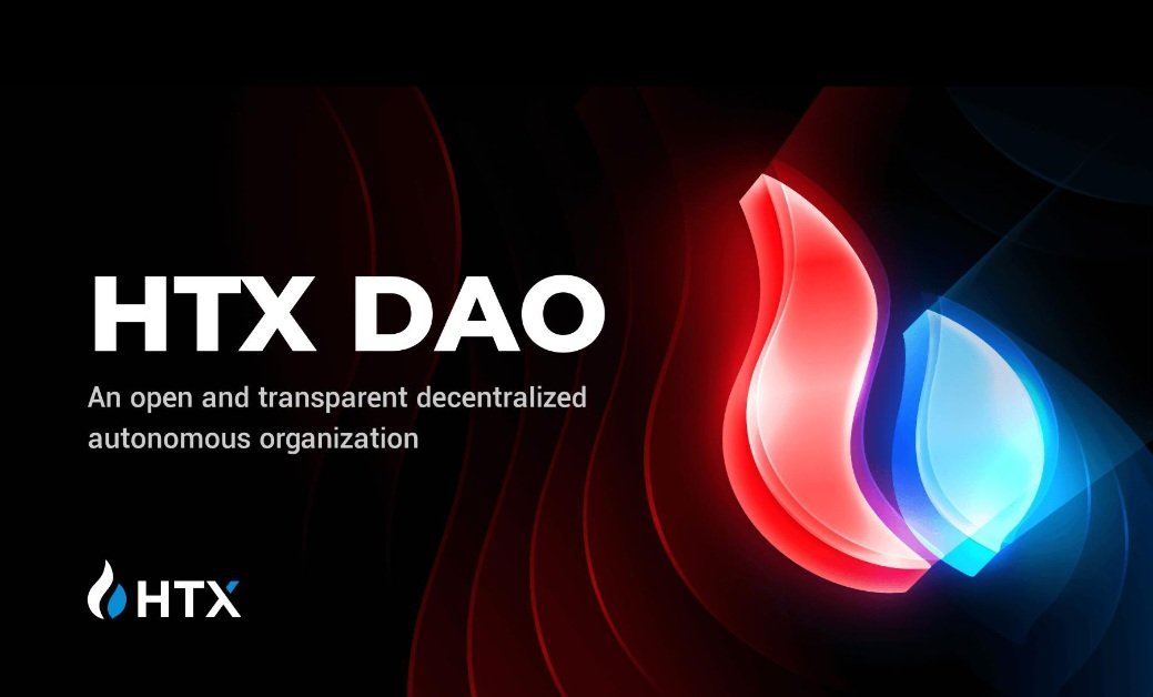 Sunnic NFT tweet media