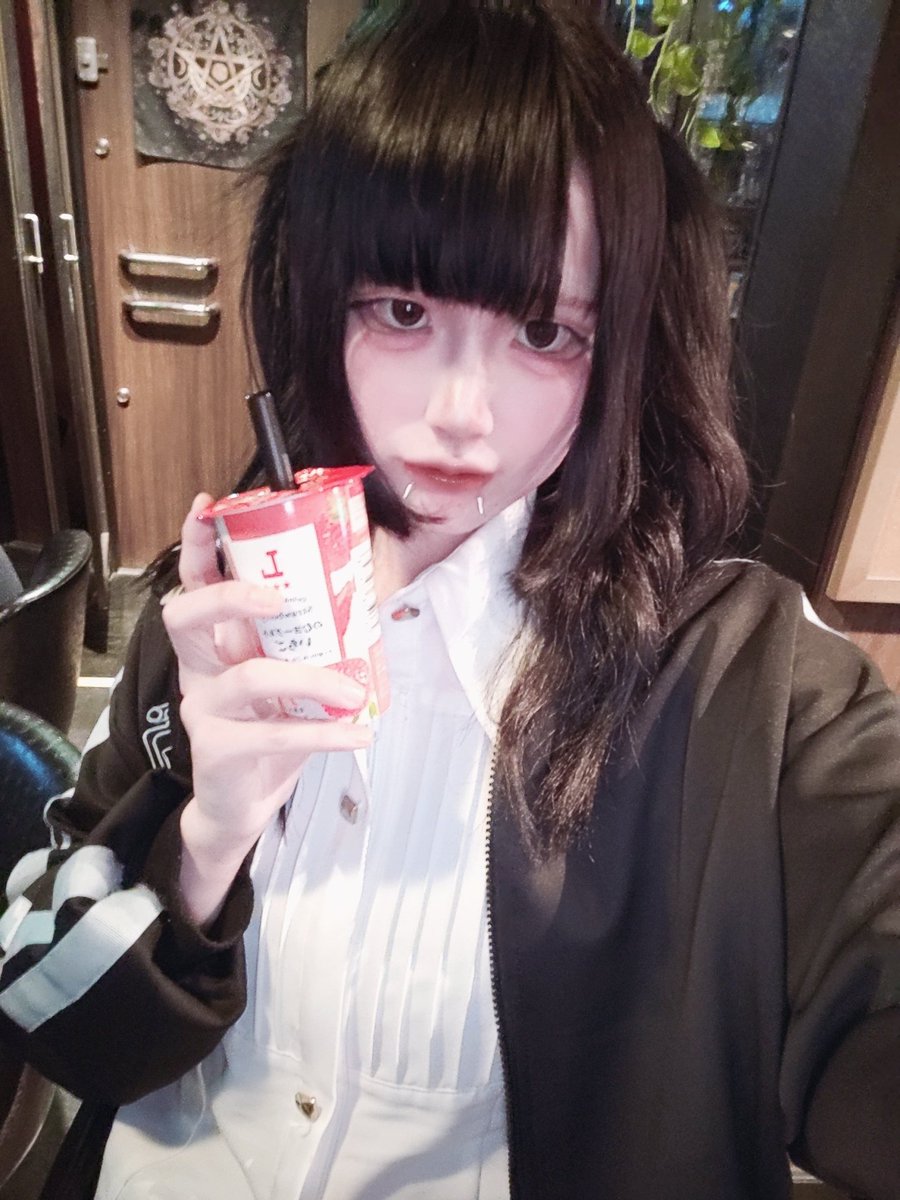 おぺら📛メイギルドエレジア錦 tweet media