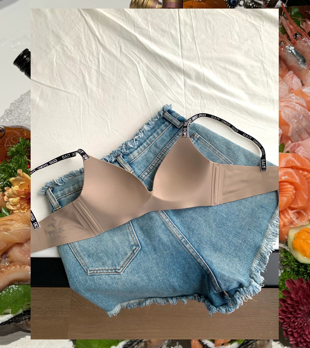 Eric Mathews tweet media