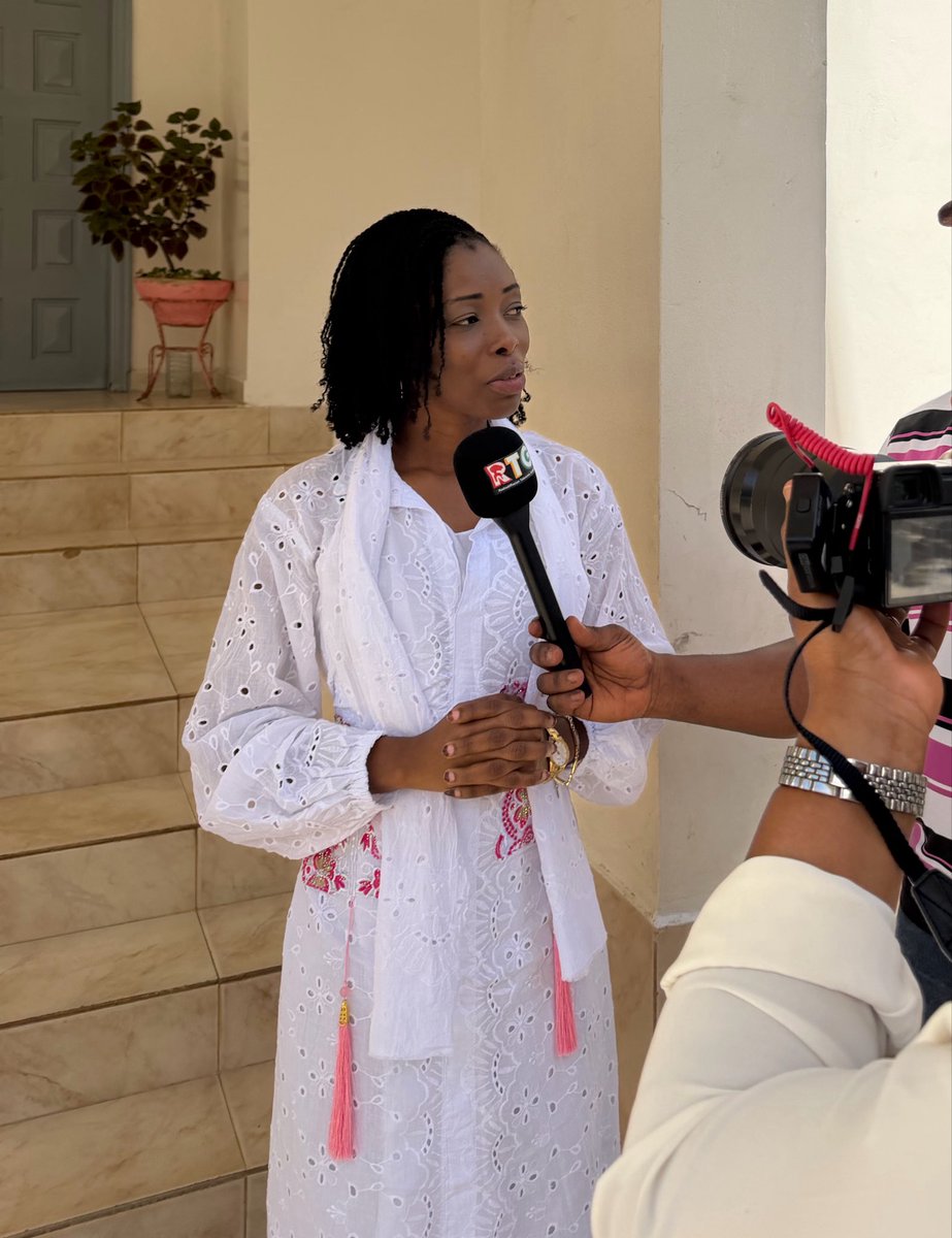 A.E.E.S.G.S (guinéens du Sénégal) tweet media
