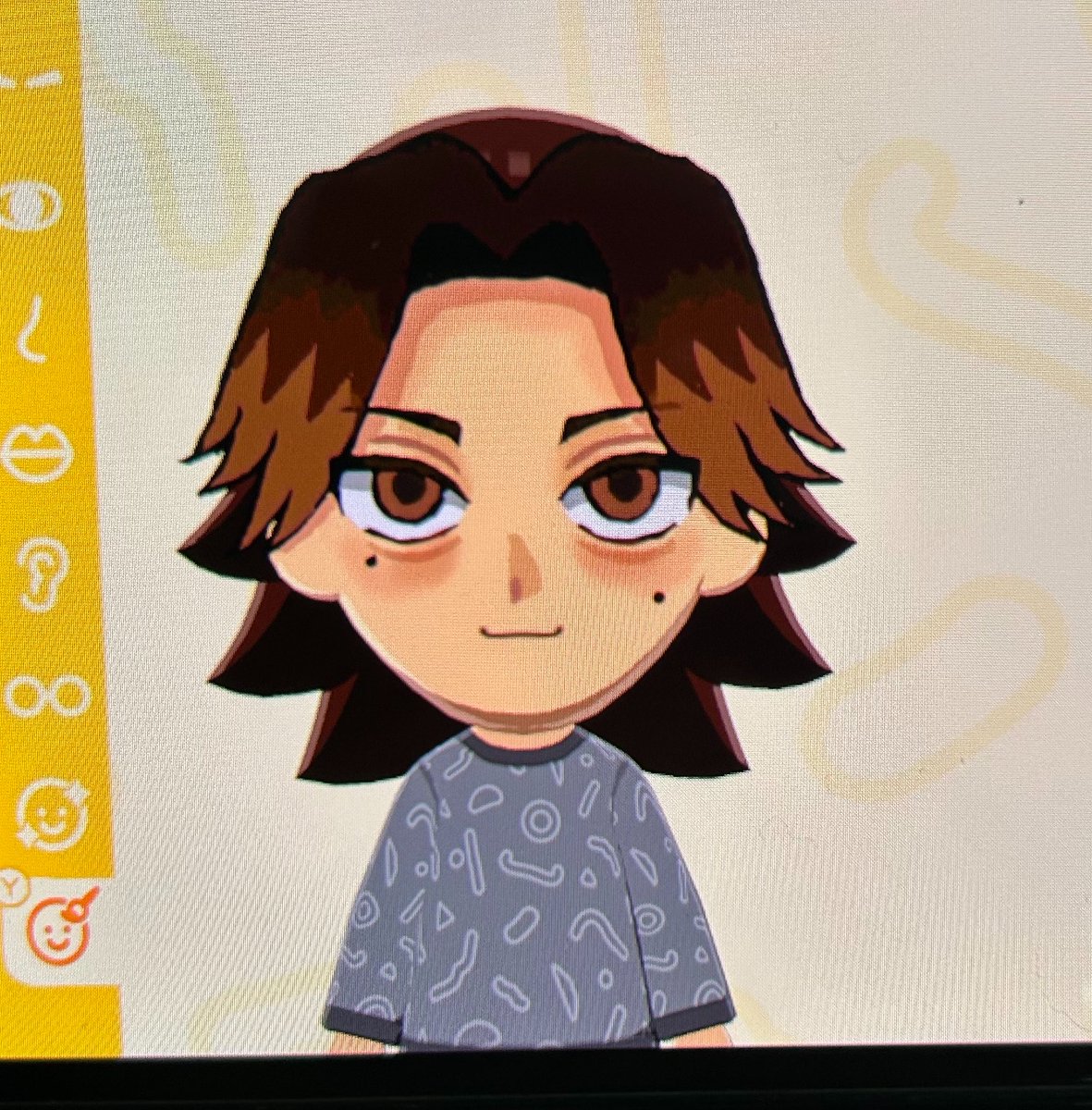 kurumi🥩🐴 tweet media