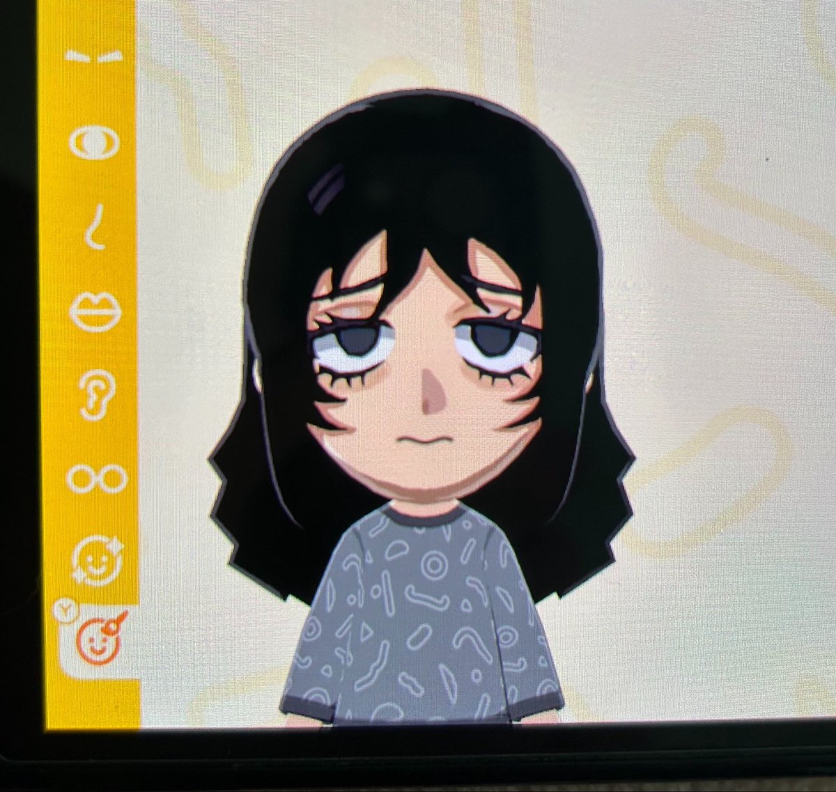 kurumi🥩🐴 tweet media