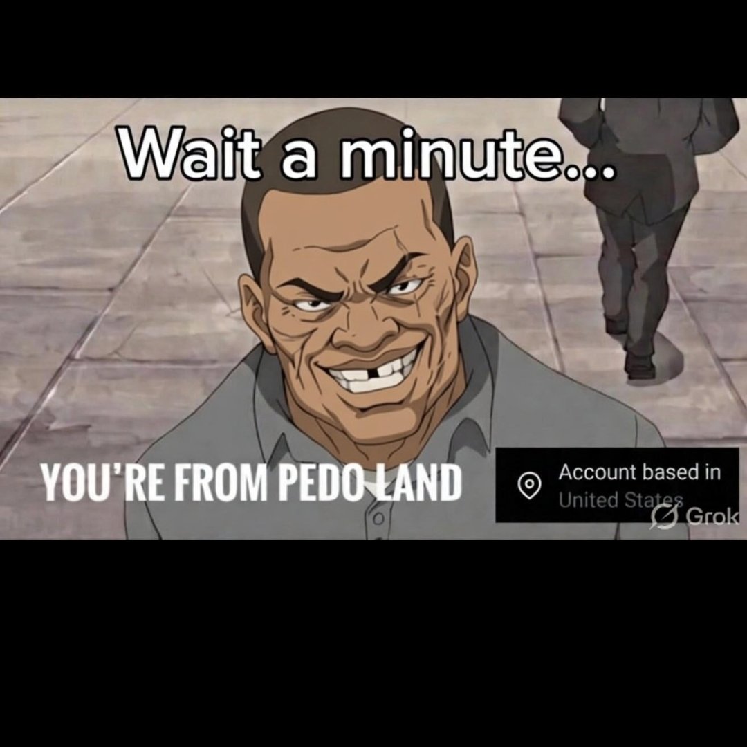 freethinker tweet media