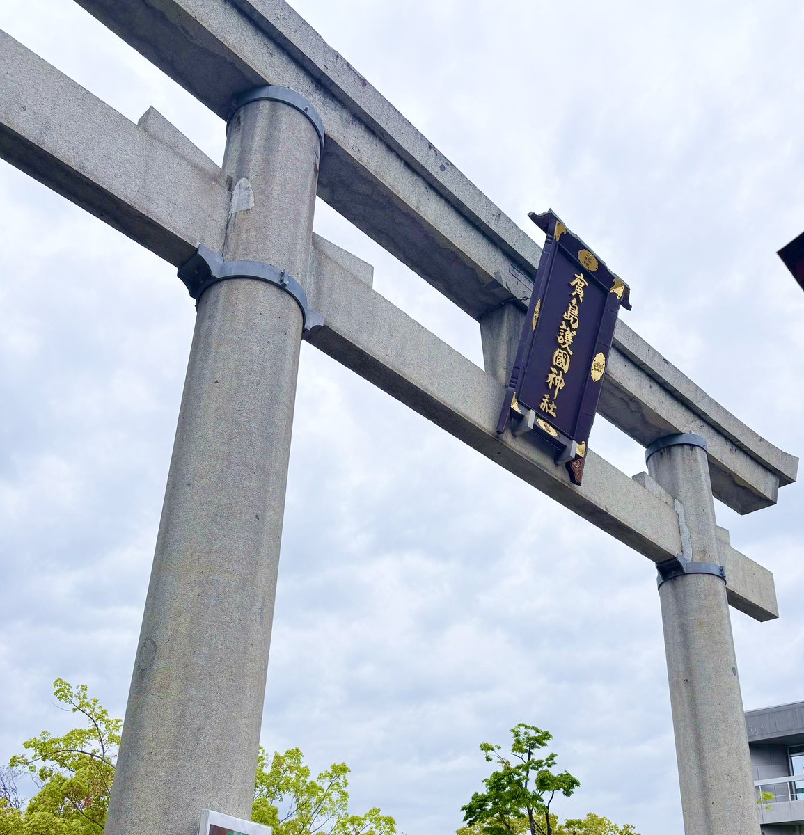 ‍❁⃘onhl❁⃘(おはる) tweet media