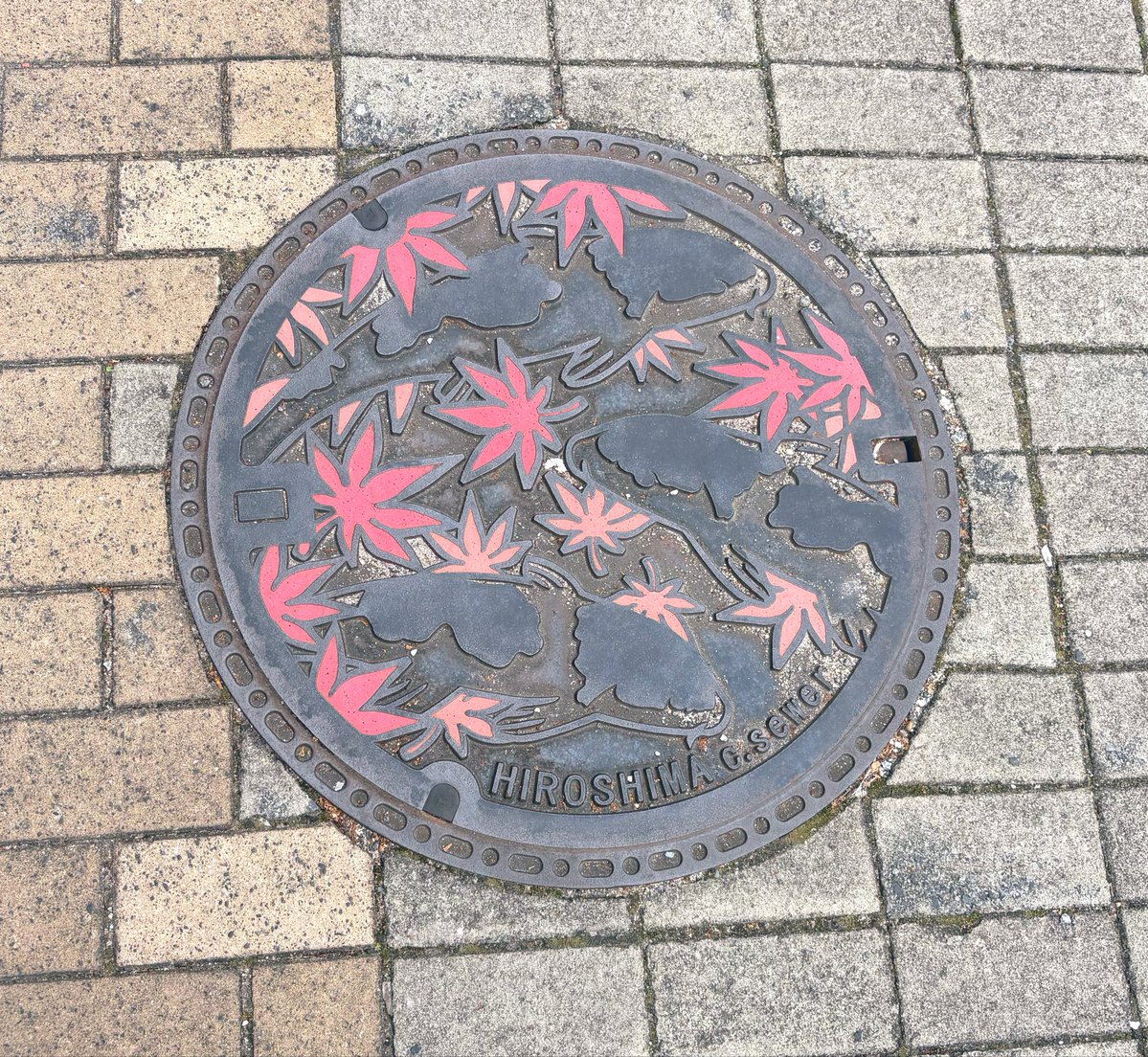 ‍❁⃘onhl❁⃘(おはる) tweet media