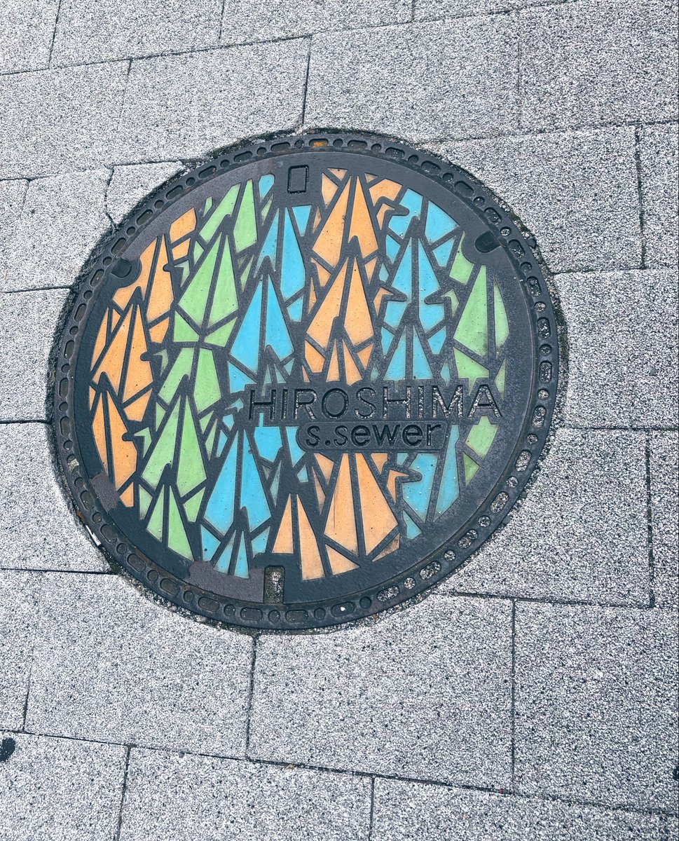 ‍❁⃘onhl❁⃘(おはる) tweet media