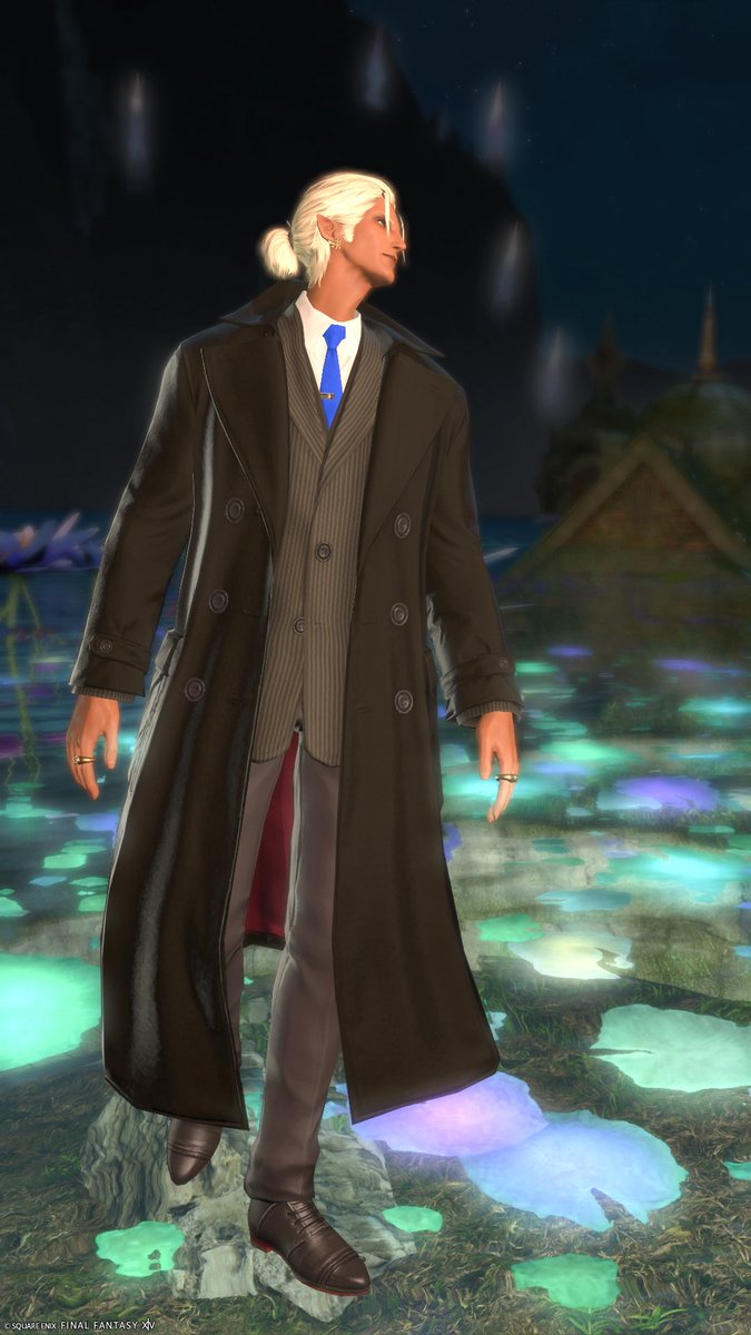 ちぇり tweet media