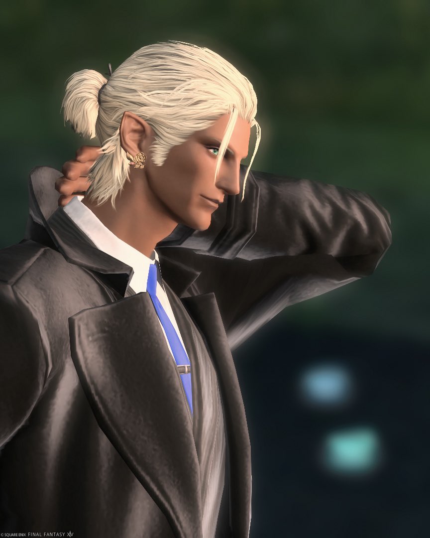 ちぇり tweet media