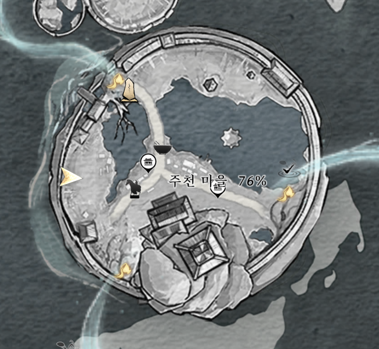 행복한쿼카 tweet media