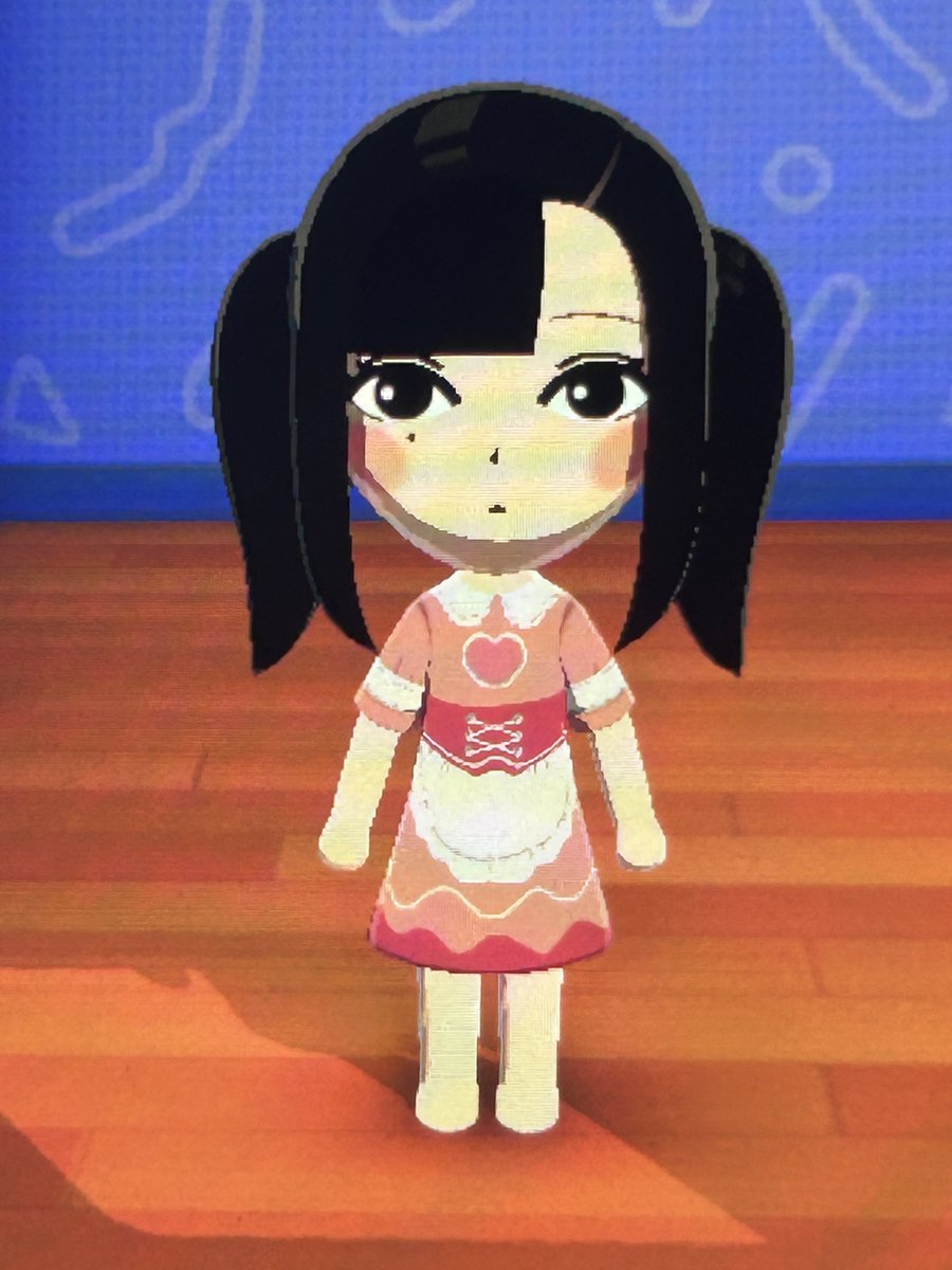 ニシキ🐍 tweet media